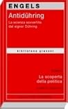 Antidühring. La s...
