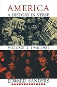 洋書 1968 A History In Verse Edward Sanders Agony Books — 1968: A History in Verse by Ed Sanders