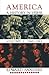 America: A History in Verse...