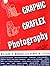 Graphic Graflex Photography...