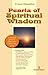Pearls of Spiritual Wisdom