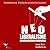 Neoliberalisme Mencengkeram Indonesia by Awalil Rizky