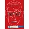 Book cover for Kasher in the Rye: The True Tale of a White Boy from Oakland Who Became a Drug Addict, Criminal, Mental Patient, and Then Turned 16