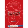 Kasher in the Rye: The True Tale of a White Boy from Oakland Who Became a Drug Addict, Criminal, Mental Patient, and Then Turned 16