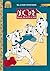 101 Dalmatians: Tell a Story Sticker Book