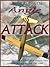 Angle of Attack