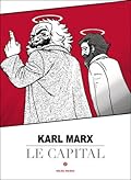 Le Capital, Tome 2