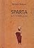 Sparta w V-IV wieku p.n.e.