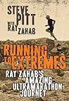 Running To Extremes by Steve Pitt