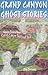 Grand Canyon Ghost Stories by Debe Branning