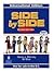Side By Side International Version 4 by Steven J. Molinsky