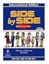 Side By Side International Version 4