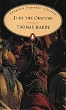 Jude the Obscure
