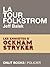 La Tour Folkstrom (Livre numérique Ockham Stryker, #1)