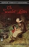 The Scarlet Letter