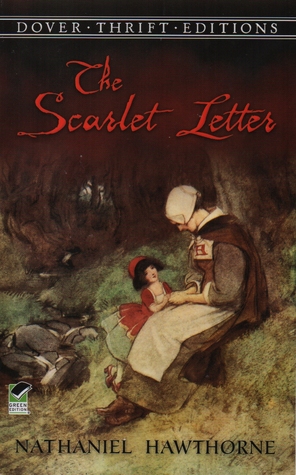 The Scarlet Letter