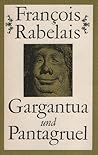 Gargantua und Pan...
