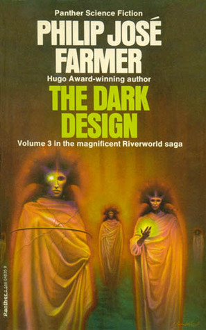 The Dark Design