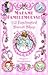 Madame Pamplemousse and the Enchanted Sweet Shop by Rupert Kingfisher