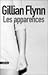 Les Apparences