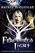 Fractured Light (Fractured Light, #1)