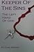 The Left Hand Of God (Keepe...