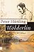 Hölderlin