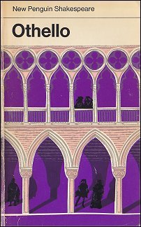 Othello