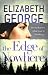 The Edge of Nowhere by Elizabeth George The Edge of Nowhere by Elizabeth George