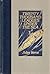 Twenty Thousand Leagues Under the Sea (World's Best Reading)