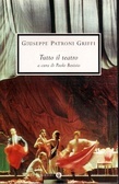 Tutto il teatro