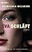 Eva schläft by Francesca Melandri