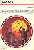Incidente nel deserto by Octavia E. Butler
