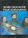 20 mil leguas de ...