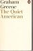 The Quiet American