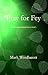 Pray for Fey