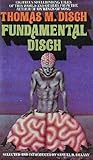 Fundamental Disch