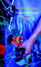 De vrouwenvanger
