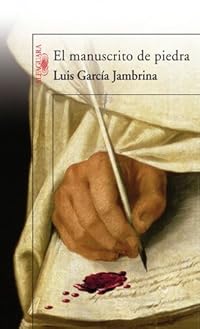 Book 1