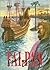 Tai-Pan by James Clavell