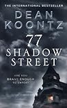 77 Shadow Street