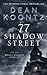 77 Shadow Street (Pendleton, #1)
