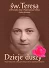Dzieje Duszy