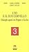L'io e il suo cervello, Vol...
