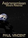 Distant Relatives