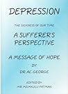Depression by Ambrose Cato George