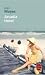 Arcadia Hotel (French Edition)