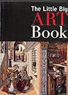 Little Big Art Book