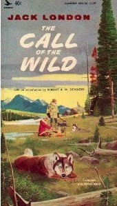 The Call of the Wild