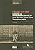 Caldas Xavier. Relatório dos Acontecimentos Havidos no Prazo Maganja Aquém Chire, Moçambique, 1984